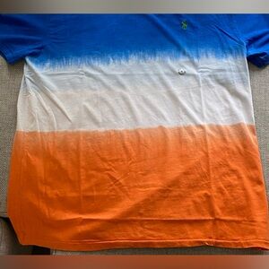 Polo Ralph Lauren Shirt